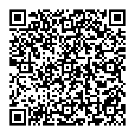 79831003015