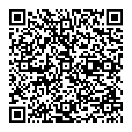 79831003052
