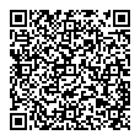 79831003053
