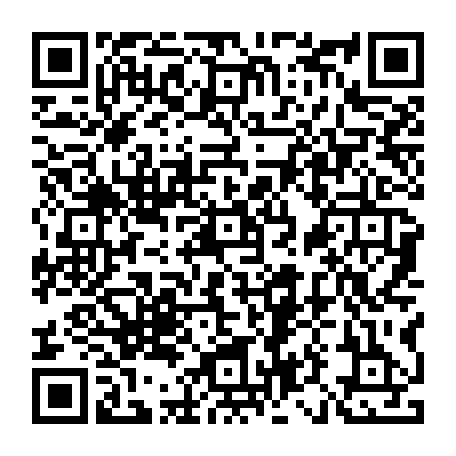 79831003054