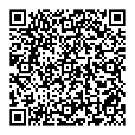 79831003055