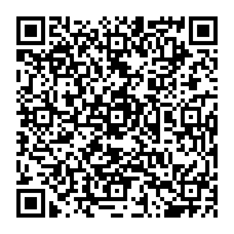 79831003059