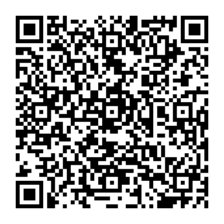 79831003075