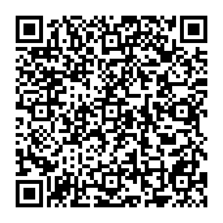 79831003095