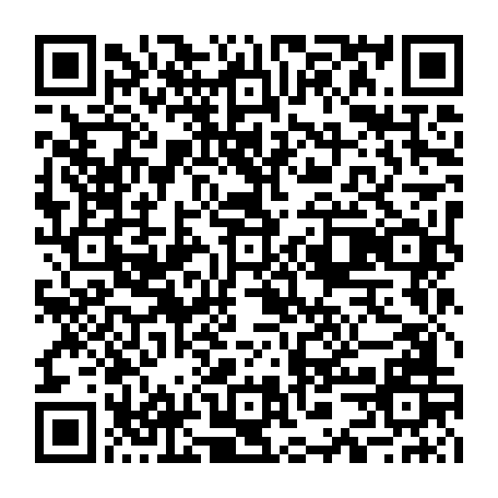 79831003118