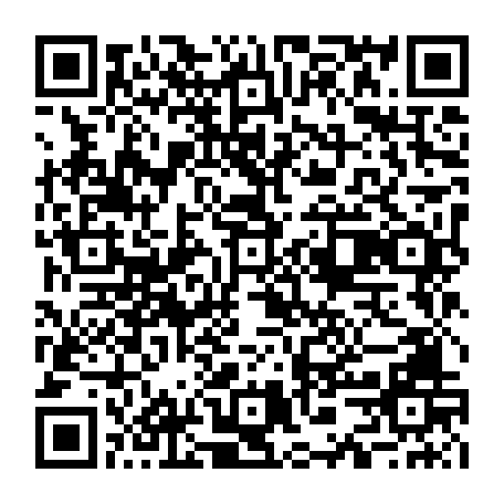 79831003150