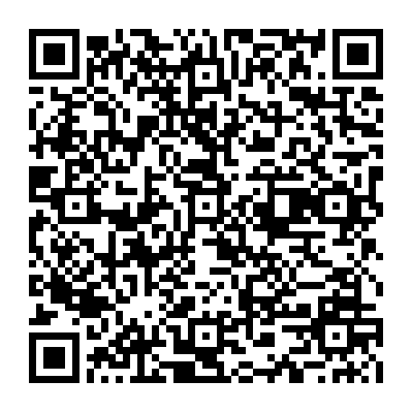 79831003184
