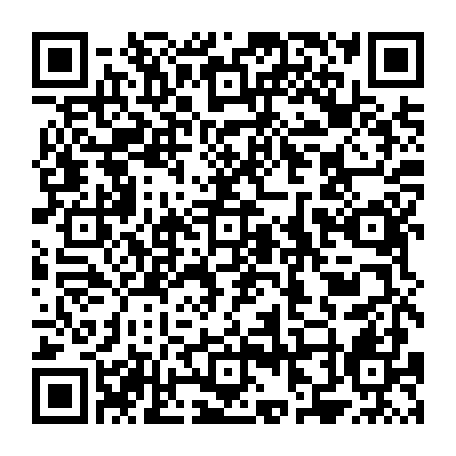 79831003191