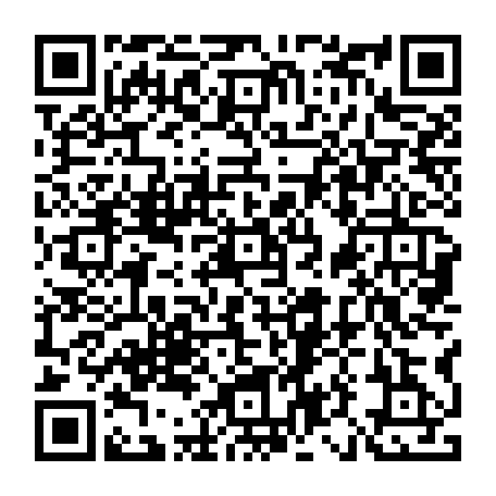 79831003199