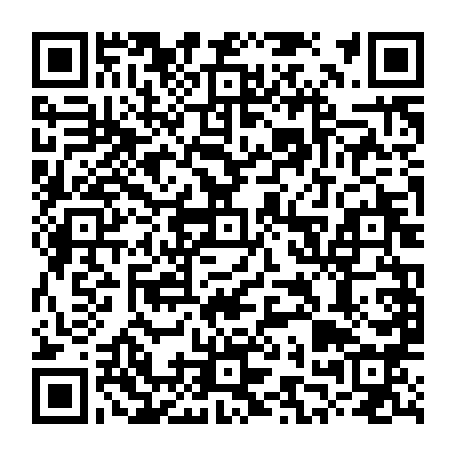 79831003200