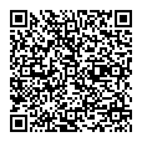 79831003215