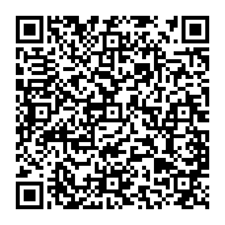 79831003216