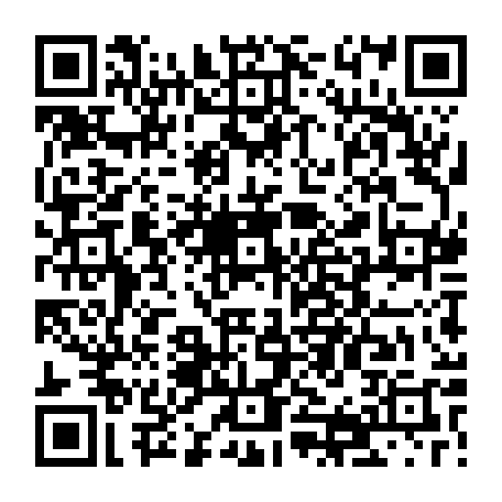 79831003218