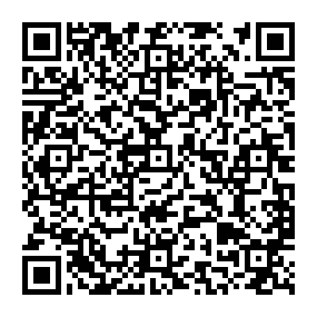 79831003233