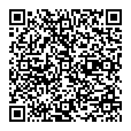 79831003235