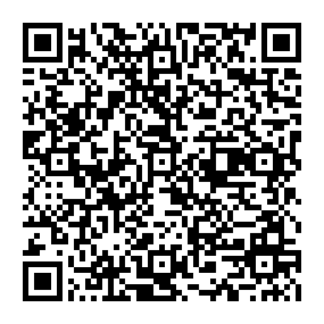 79831003256
