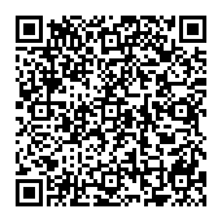 79831003265