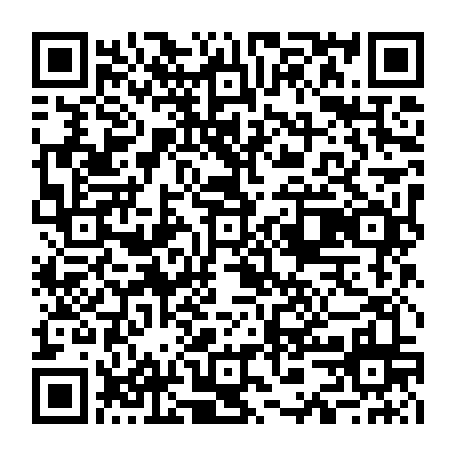 79831003275