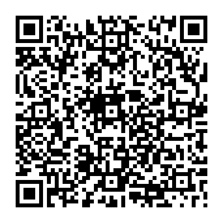 79831003286