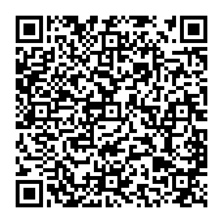 79831003317