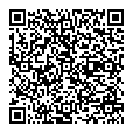 79831003328