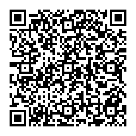 79831003337