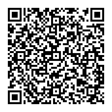 79831003349