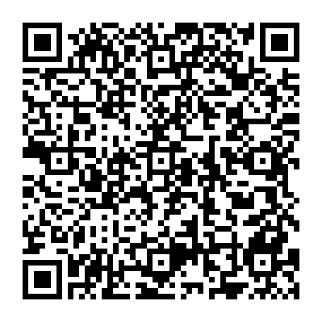 79831003351