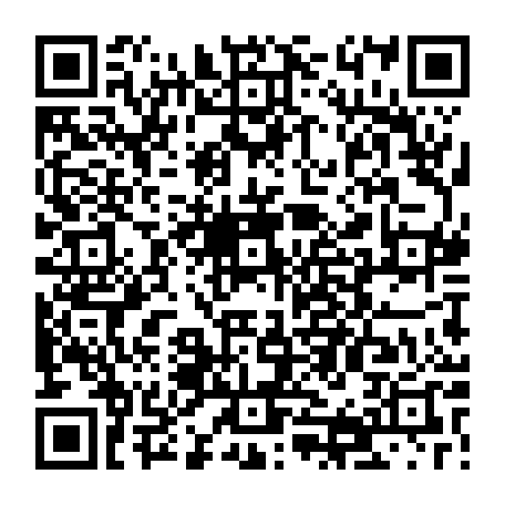 79831003376
