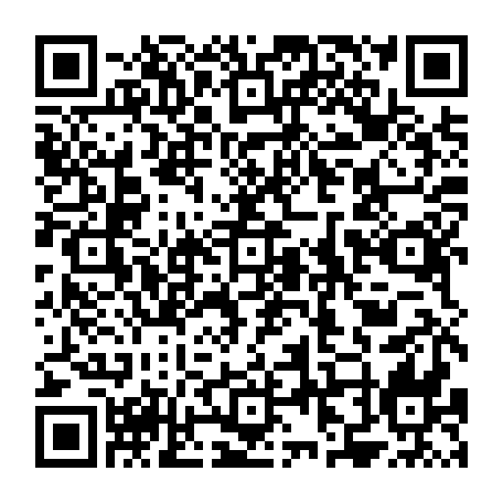 79831003384