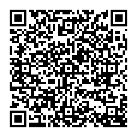 79831003407