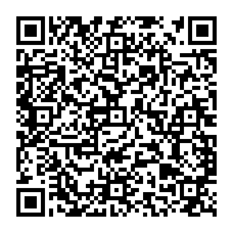 79831003440