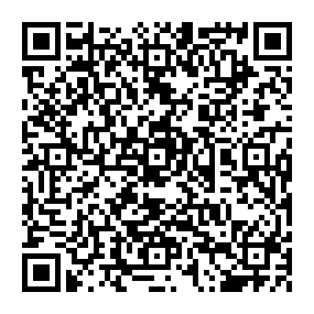79831003470