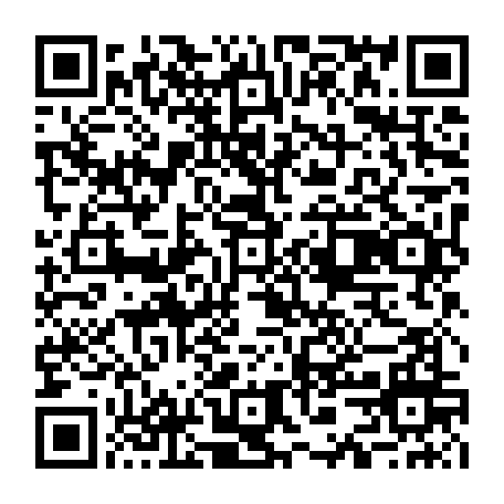 79831003499