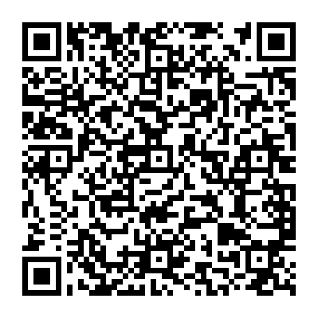 79831003516