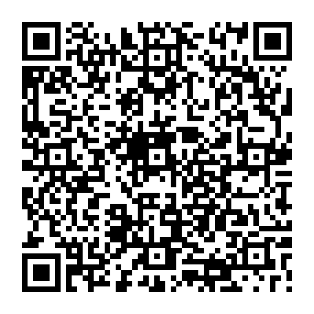 79831003519