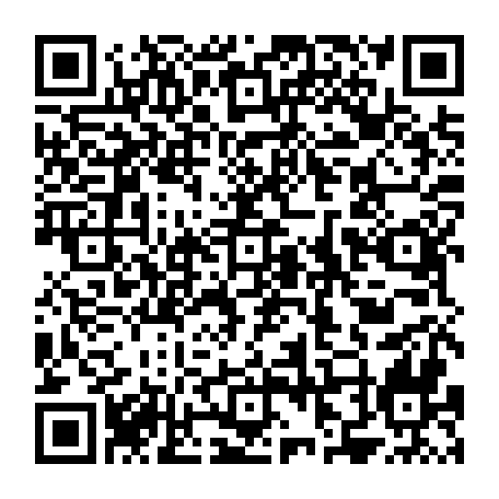 79831003575