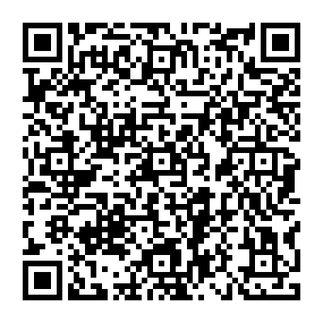 79831003576