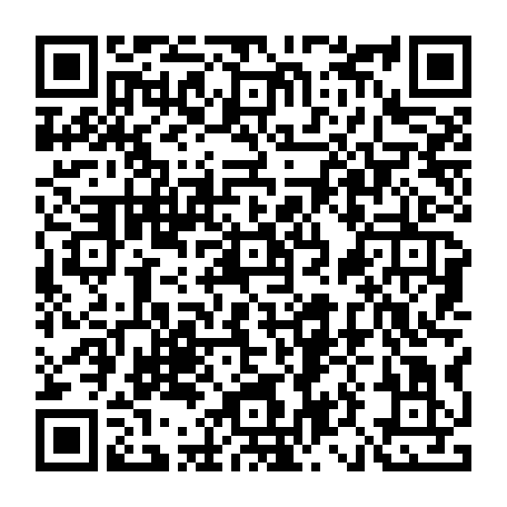 79831003578