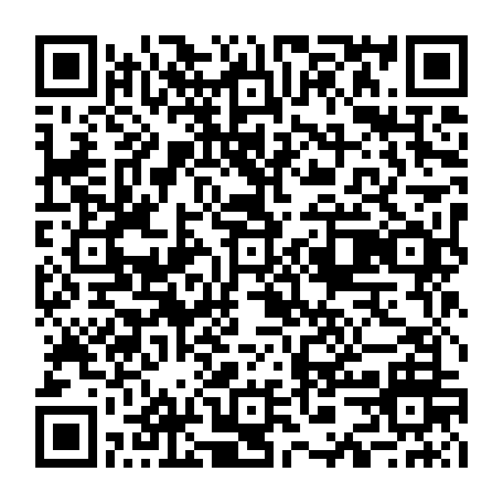 79831003580