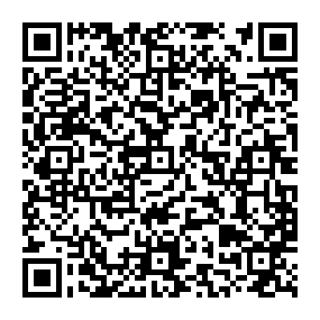 79831003611