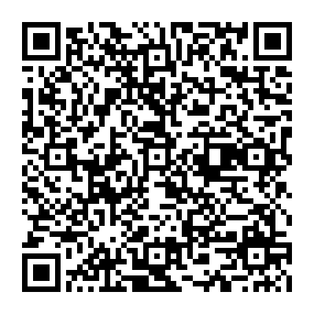 79831003622