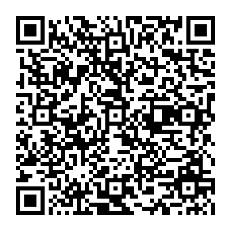 79831003643