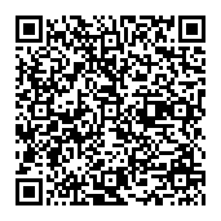 79831003651