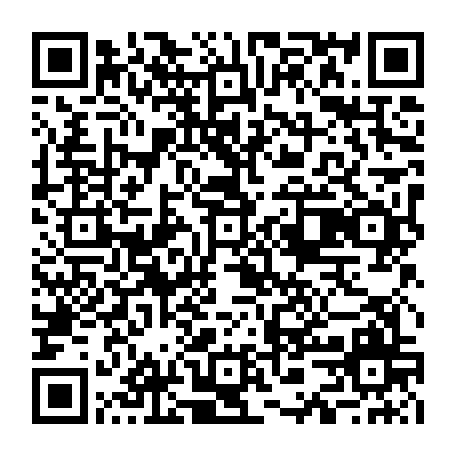 79831003704