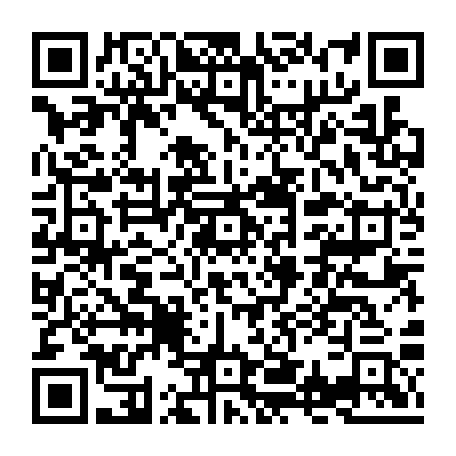 79831003891