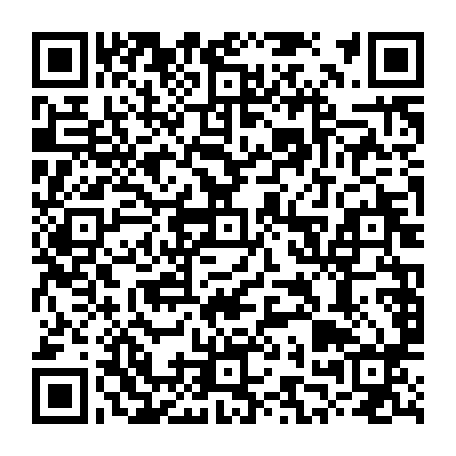 79831003896