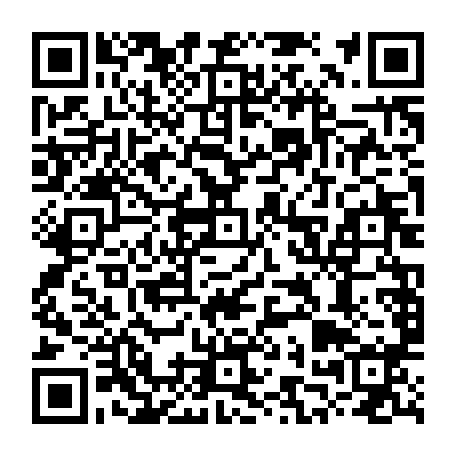 79831003964