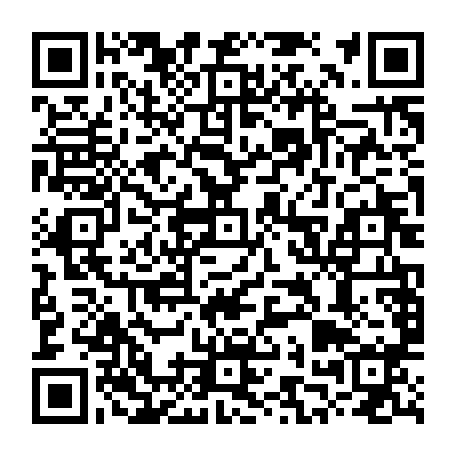 79831003971