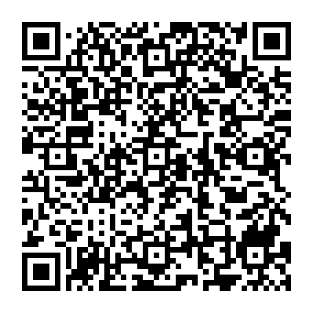 79831003984